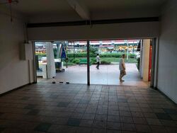 4 CHANGI VILLAGE ROAD (D17), Shop House #576813331